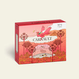 Carnault No. 1