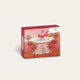 Carnault No. 1