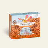 Carnault No. 1