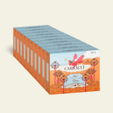 Carnault No. 1