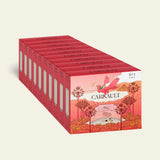 Carnault No. 1