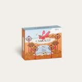 Carnault No. 1
