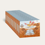 Carnault No. 1