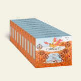 Carnault No. 1