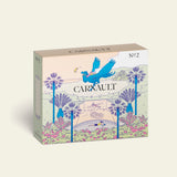 Carnault No. 2