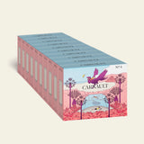 Carnault No. 4