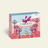 Carnault No. 4