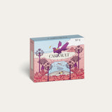Carnault No. 4