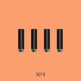 Carnault No. 1