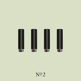 Carnault No. 2