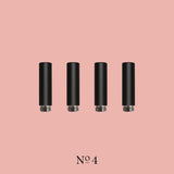 Carnault No. 4