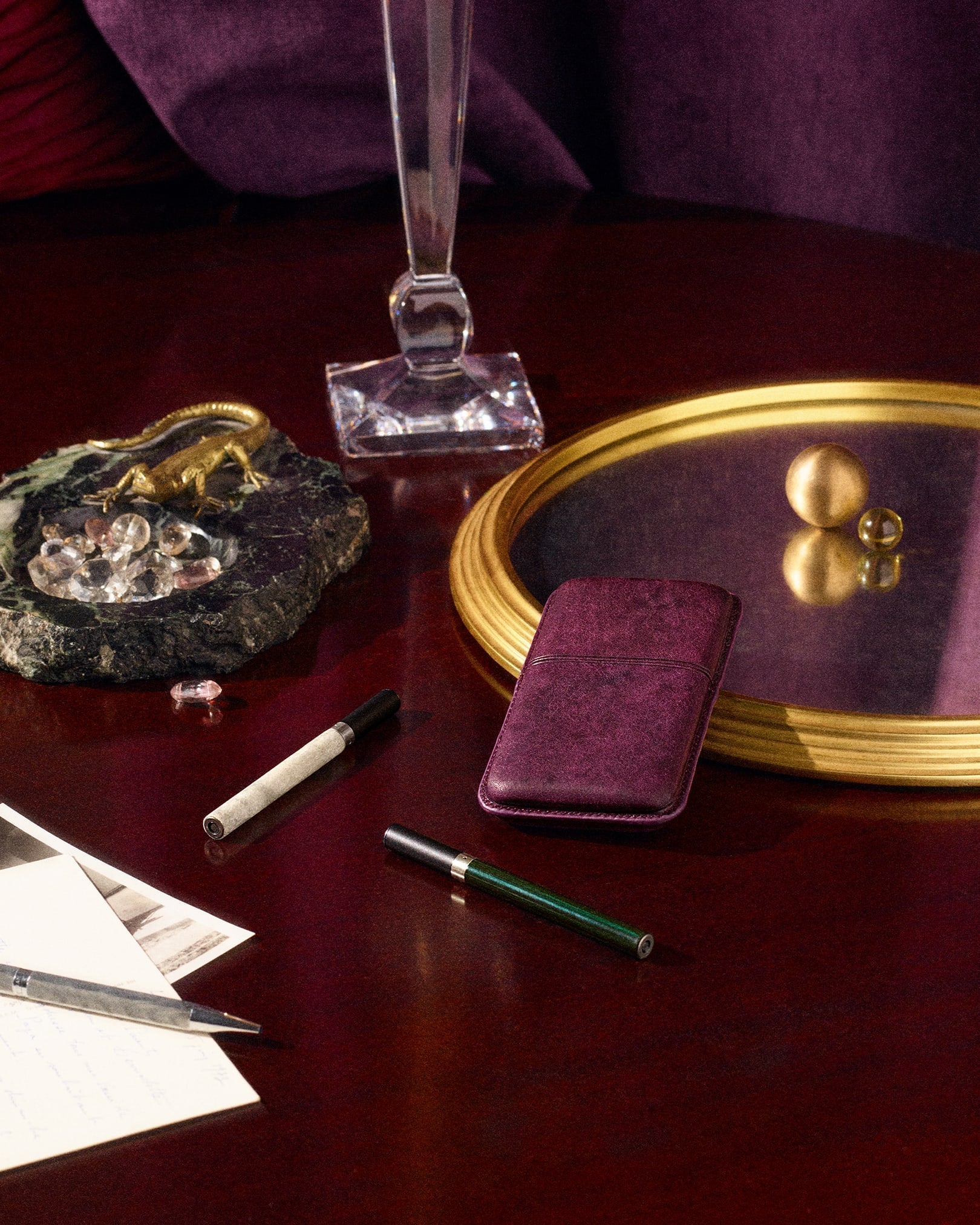 Luxury Innovation Summit & Awards 2025