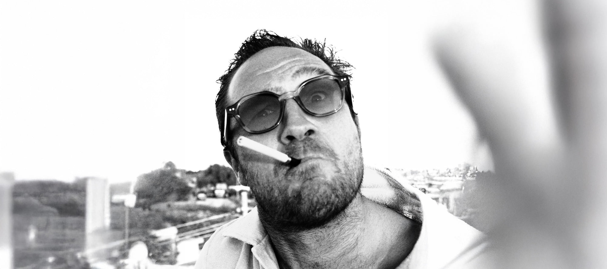 Good-Old-Times-in-Malta Carnault GmbH