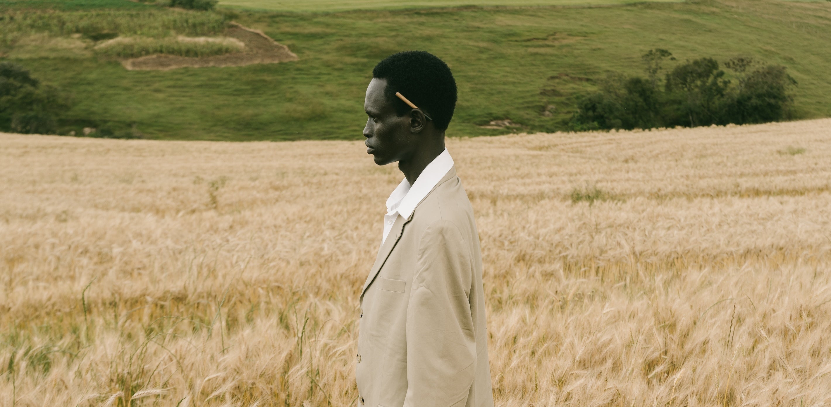 Our first cinema commercials - Carnault GmbH