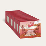 Carnault No. 1