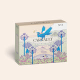 Carnault No. 2