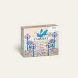 Carnault No. 2