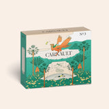 Carnault No. 3