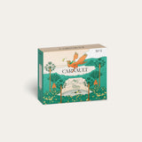 Carnault No. 3