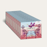 Carnault No. 4