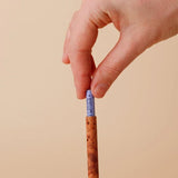 2x Battery 0657 Carnault