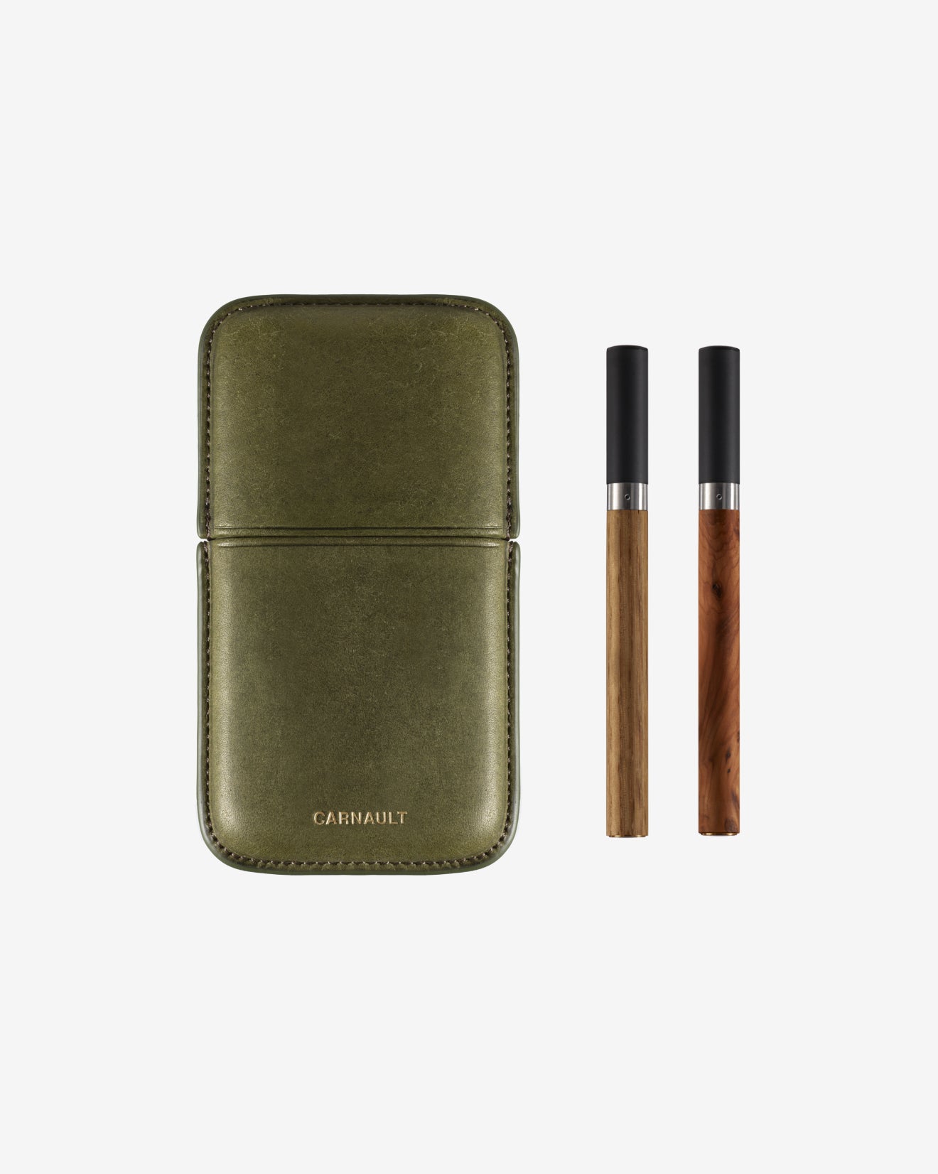 Carnault Cigarettes | Luxury Tobacco-Free & Nicotine-Free E-Cigarette Carnault GmbH Carnault Cigarettes | Luxury Tobacco-Free & Nicotine-Free E-Cigarette Carnault GmbH