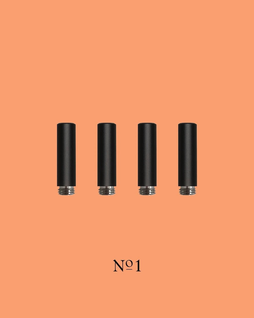 Carnault No. 1 Carnault