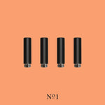 Carnault No. 1 Carnault