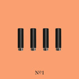 Carnault No. 1 Carnault