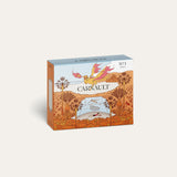 Carnault No. 1 Carnault