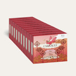 Carnault No. 1 Carnault