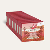 Carnault No. 1 Carnault