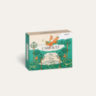 Carnault No. 3 Carnault
