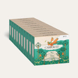 Carnault No. 3 Carnault