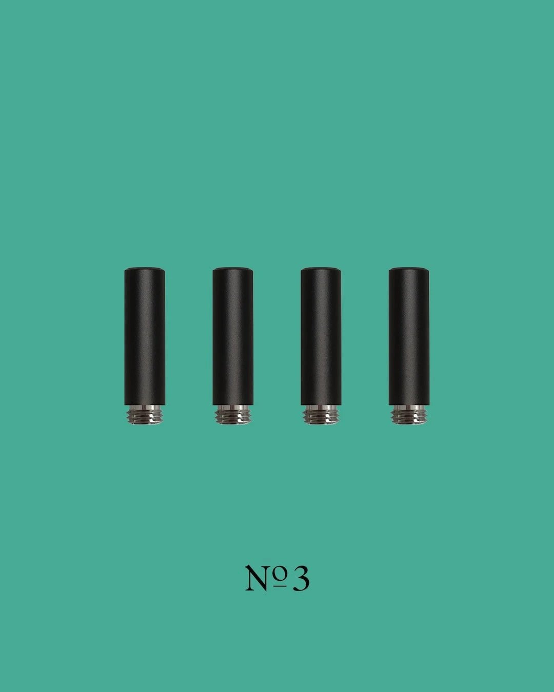 Carnault No. 3 Carnault