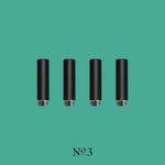 Carnault No. 3 Carnault