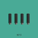 Carnault No. 3 Carnault