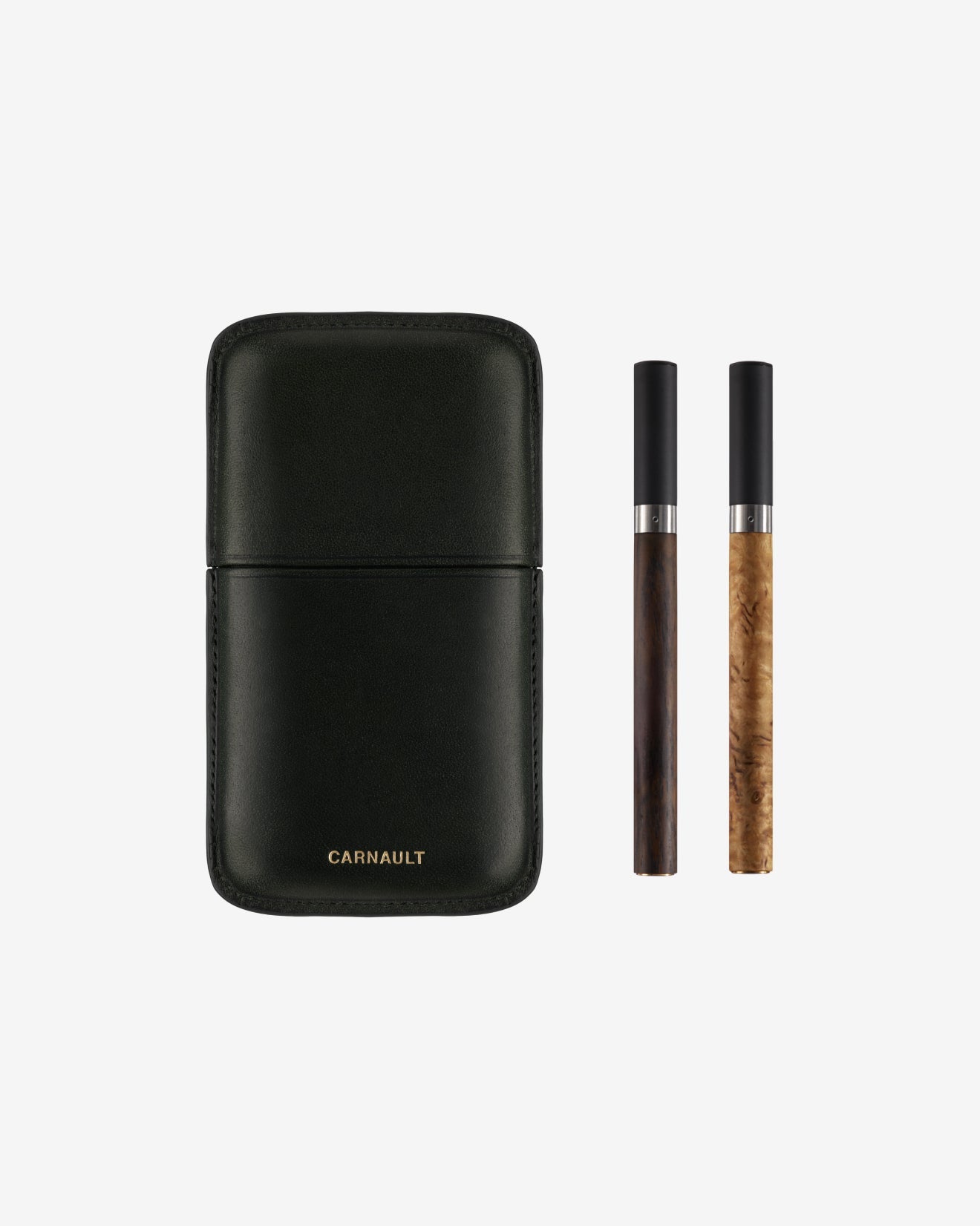 Carnault Cigarettes | Luxury Tobacco-Free & Nicotine-Free E-Cigarette Carnault GmbH Carnault Cigarettes | Luxury Tobacco-Free & Nicotine-Free E-Cigarette Carnault GmbH